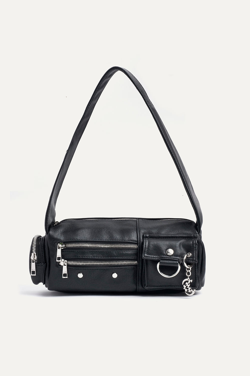 CARTERA FANTASY K.