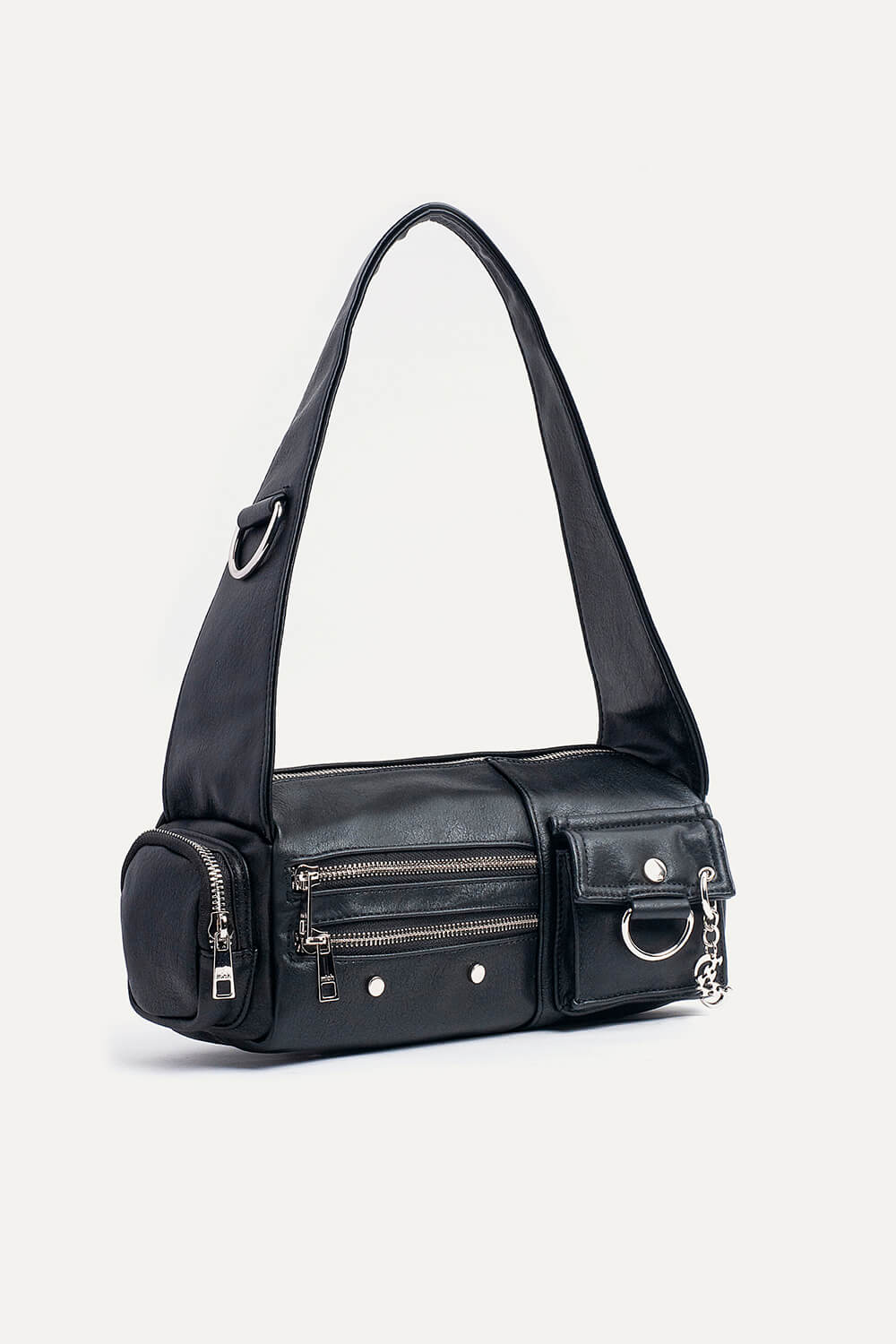 CARTERA FANTASY K. — imagen 2