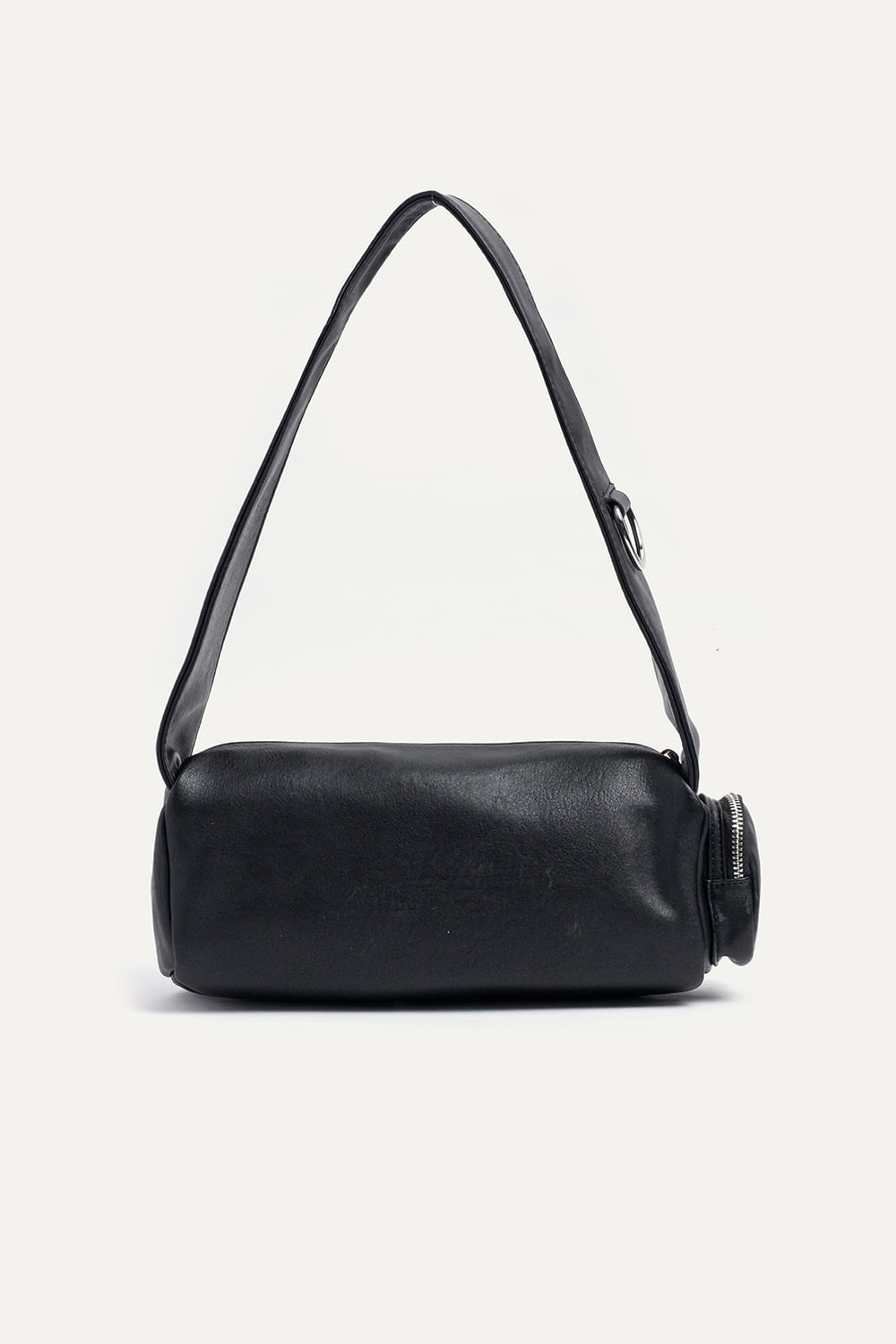 CARTERA FANTASY K. — imagen 4