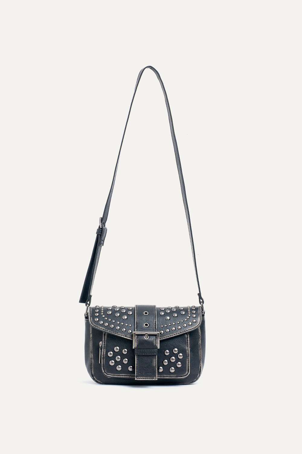 CARTERA METAL