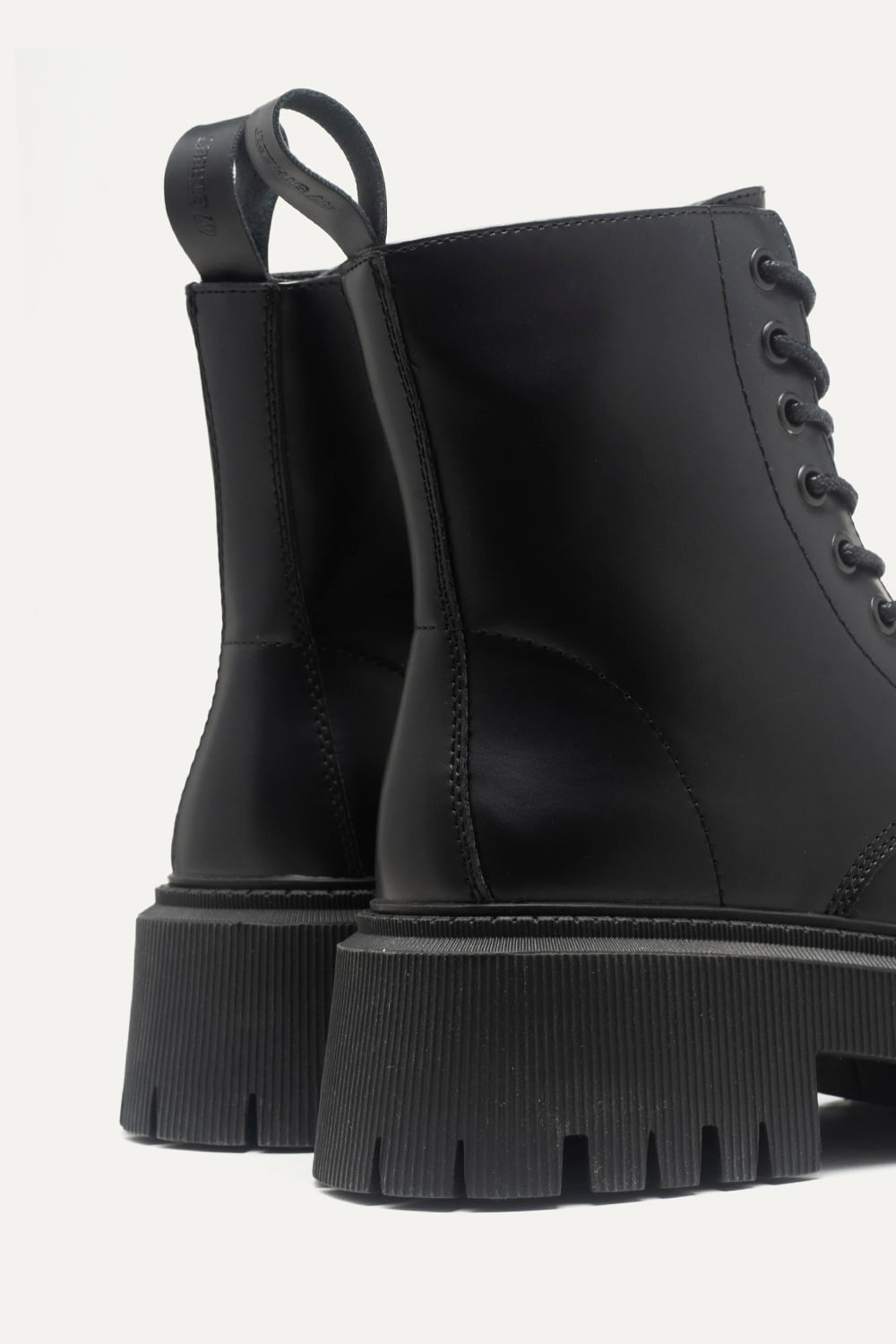 BORCEGO HELSINKI — imagen 5