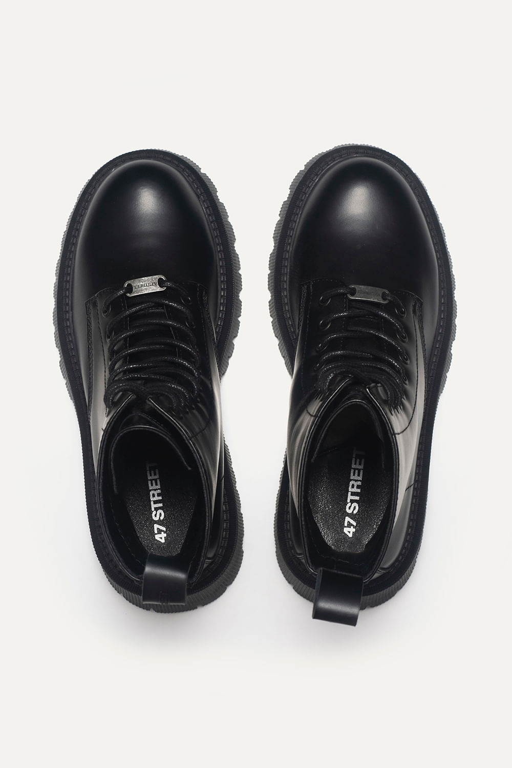 BORCEGO HELSINKI — imagen 6