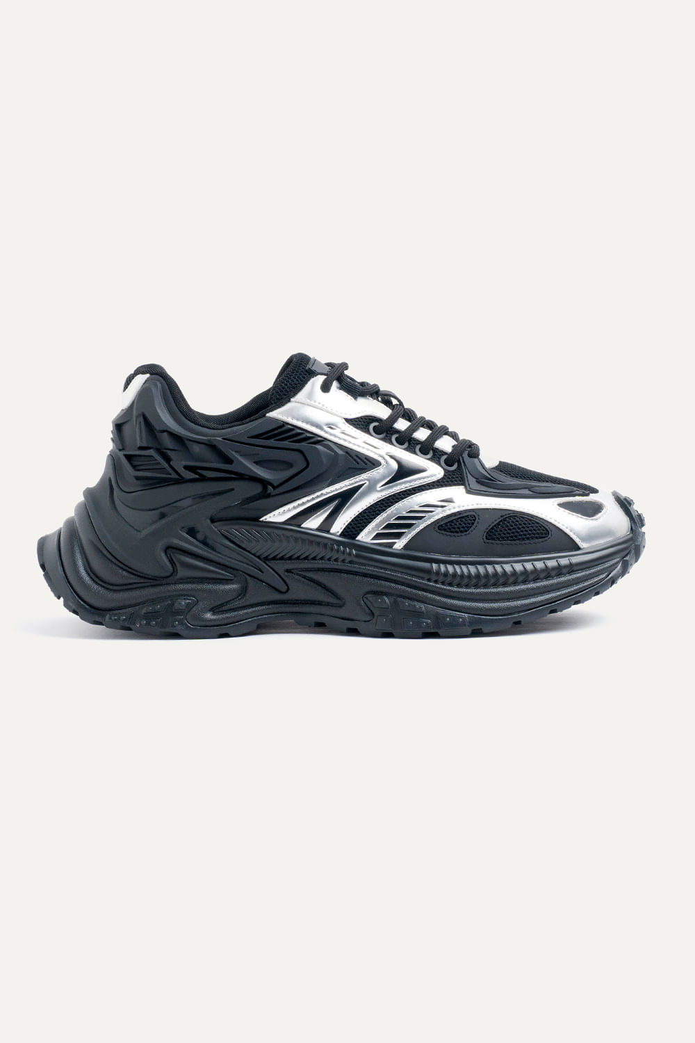 ZAPATILLA ECLIPSE