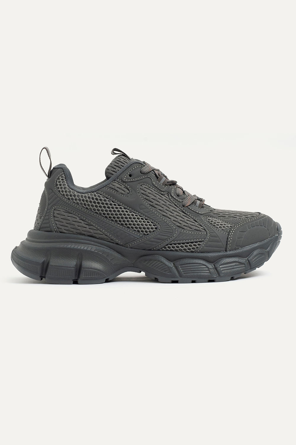 ZAPATILLA CRUSH