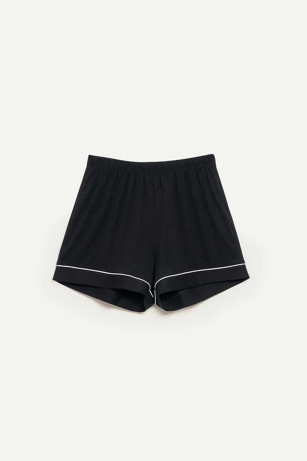 PIJAMA COMFY CORTO — imagen 6