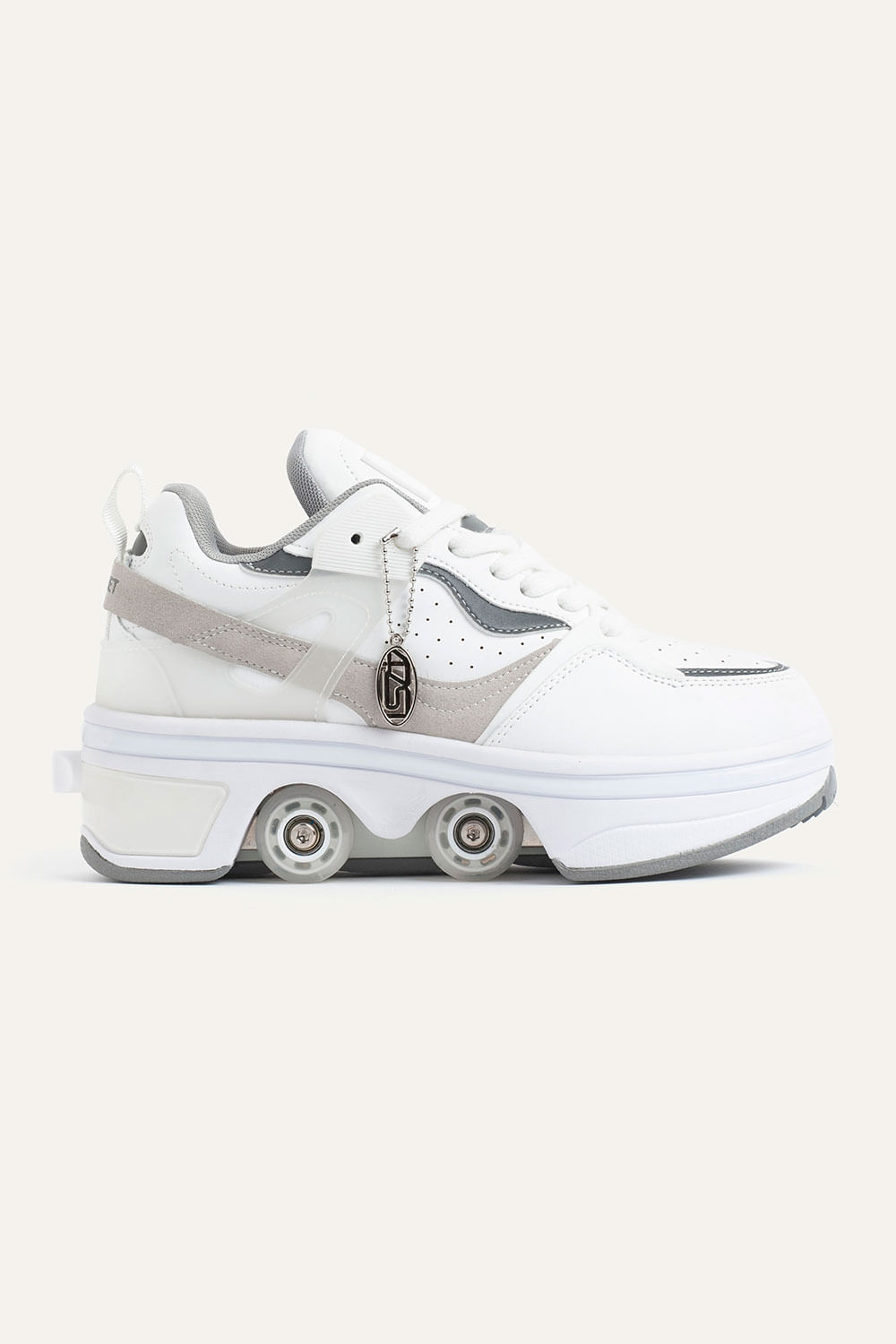 ZAPATILLA ROCKET — imagen 2