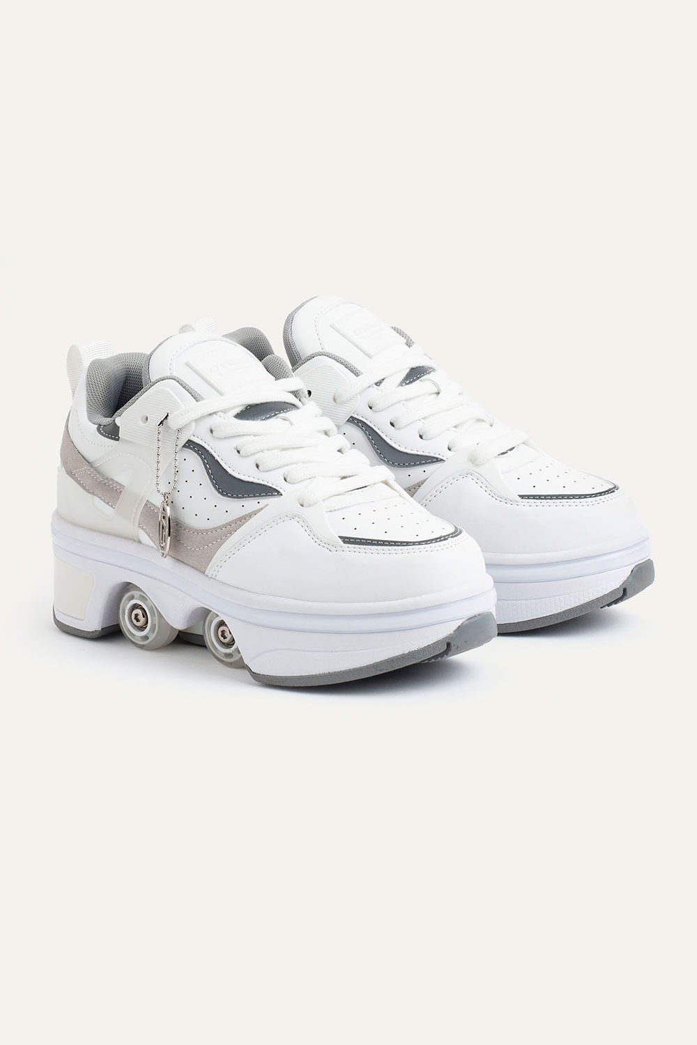 ZAPATILLA ROCKET — imagen 3