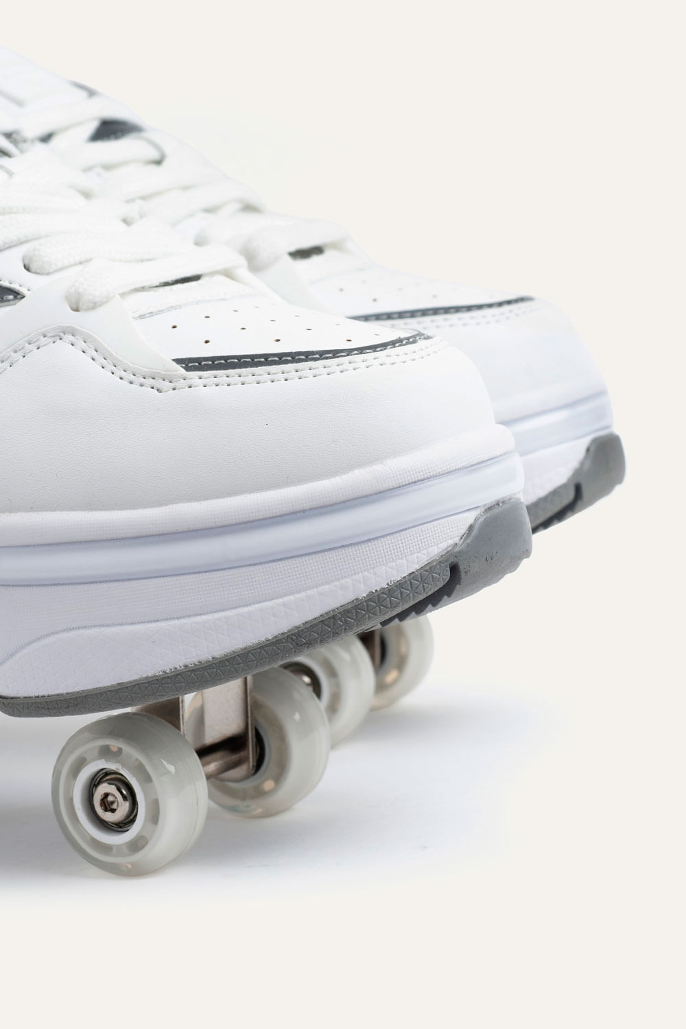 ZAPATILLA ROCKET — imagen 4