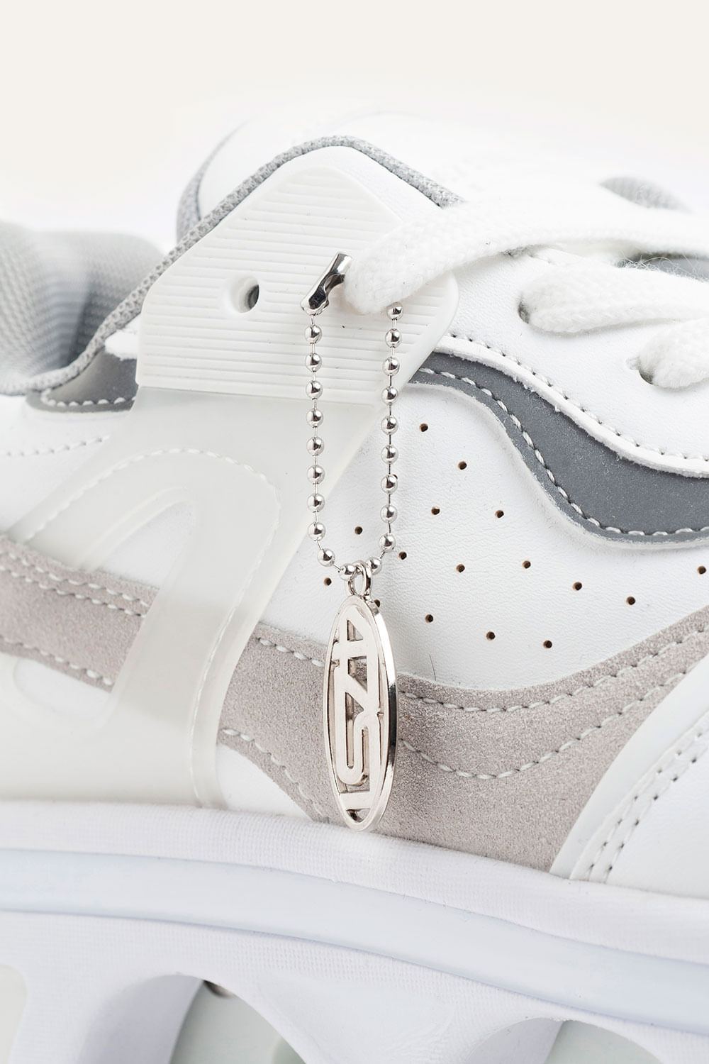ZAPATILLA ROCKET — imagen 5