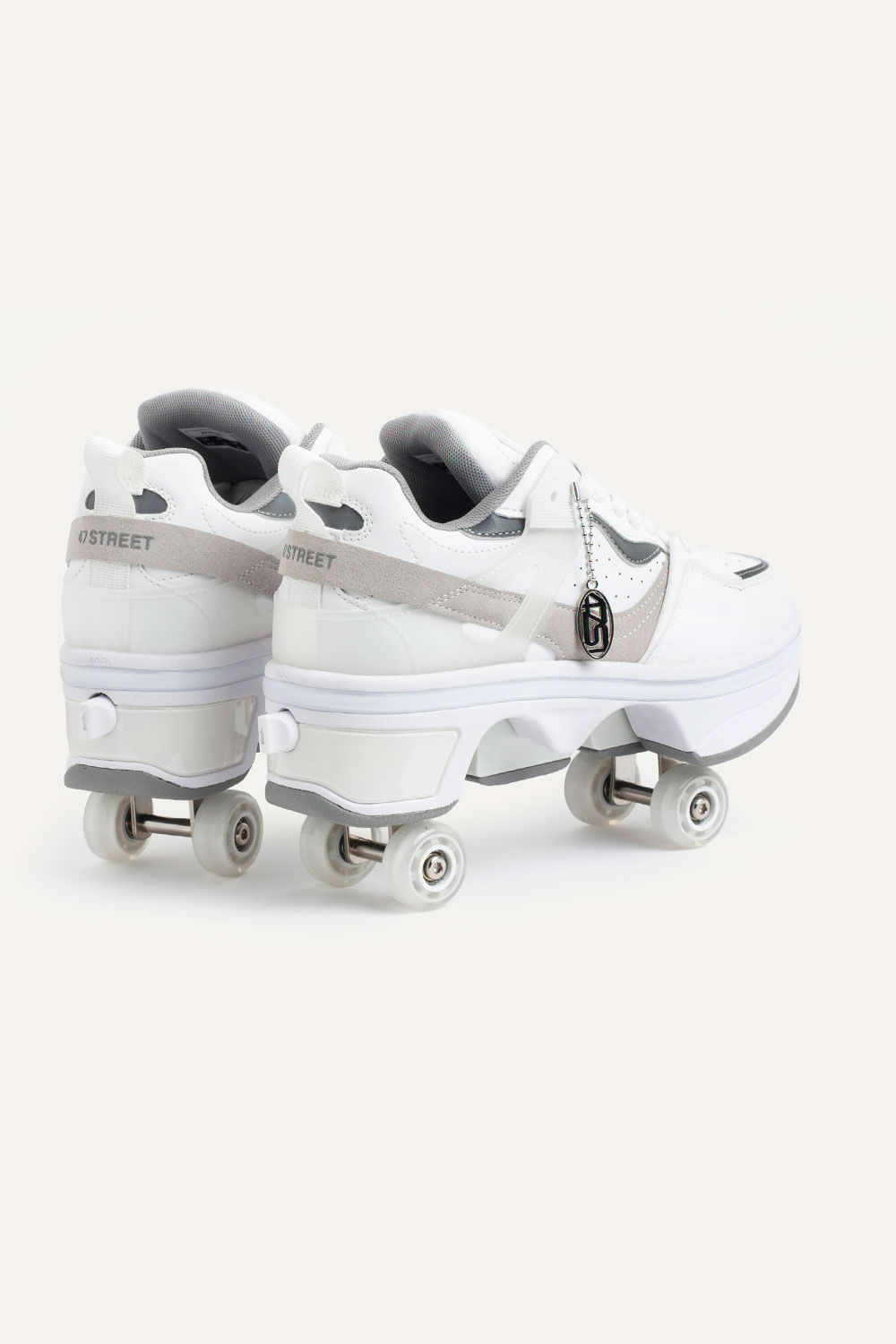 ZAPATILLA ROCKET — imagen 7