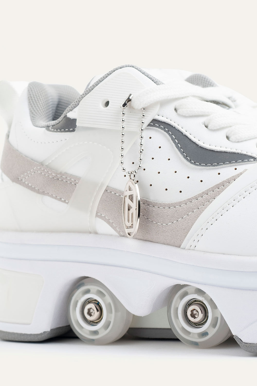 ZAPATILLA ROCKET — imagen 8