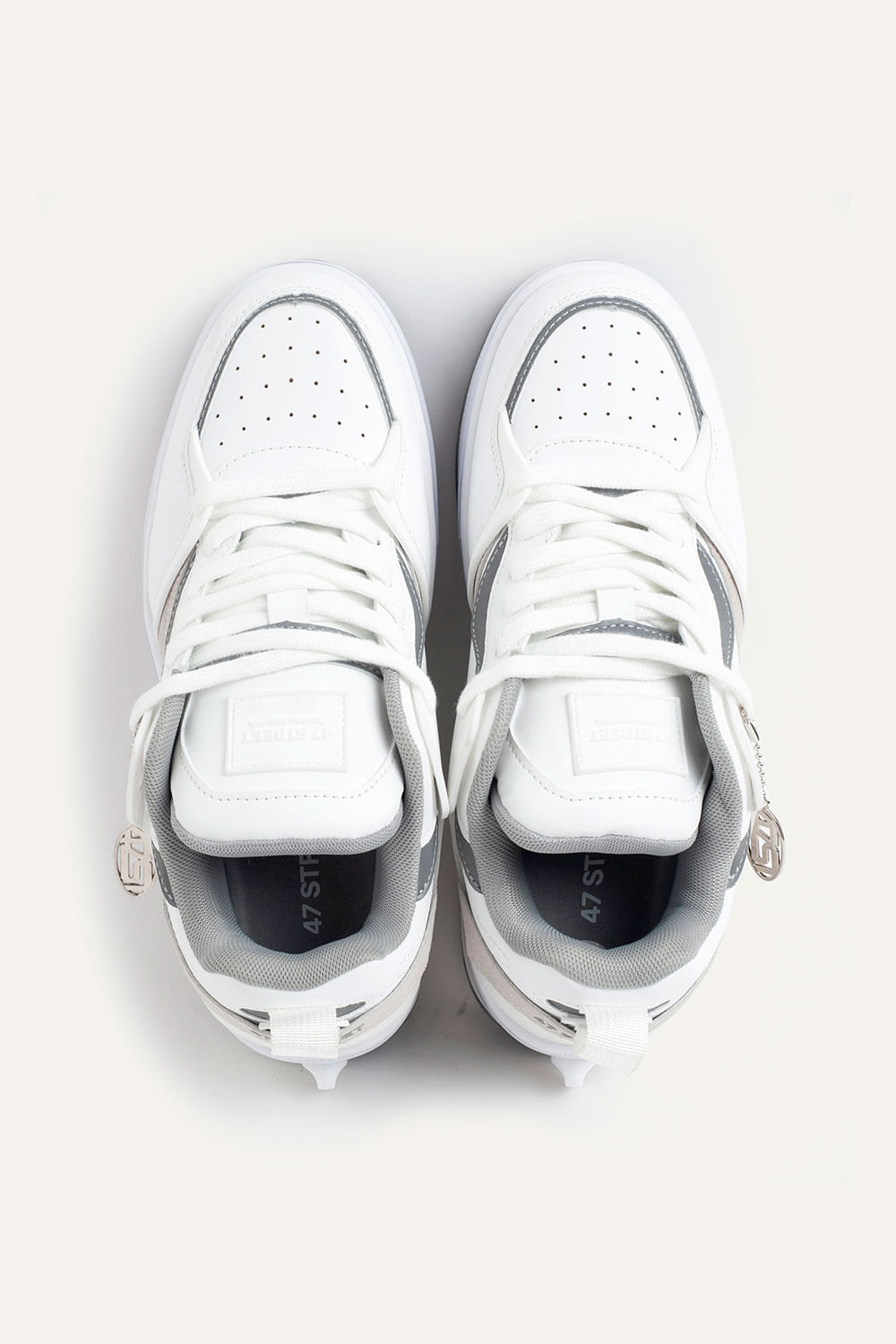 ZAPATILLA ROCKET — imagen 9