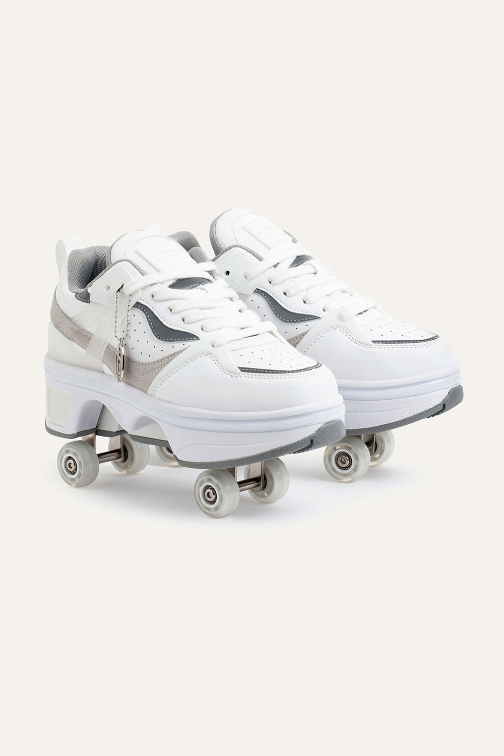 ZAPATILLA ROCKET — imagen 10