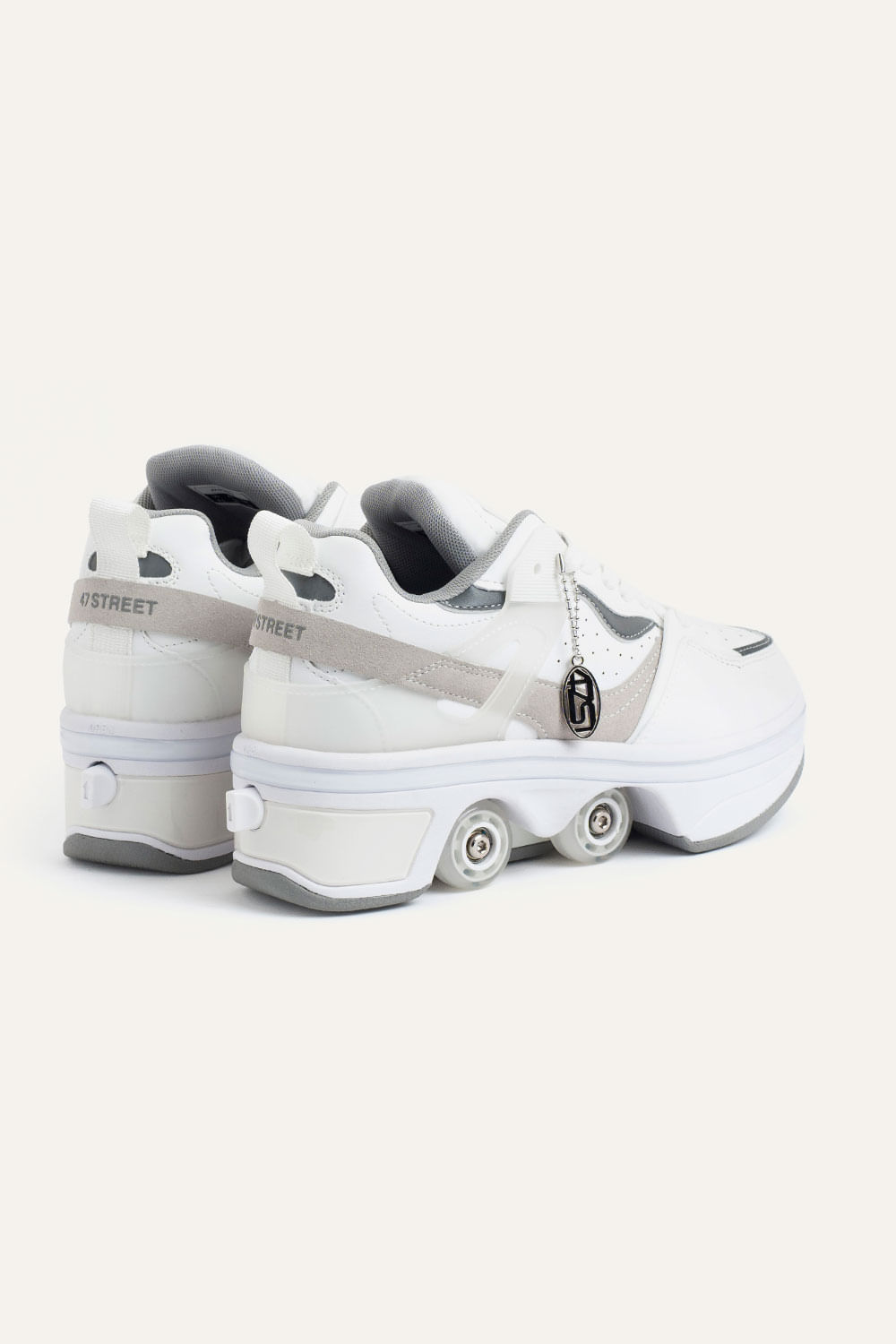 ZAPATILLA ROCKET — imagen 11