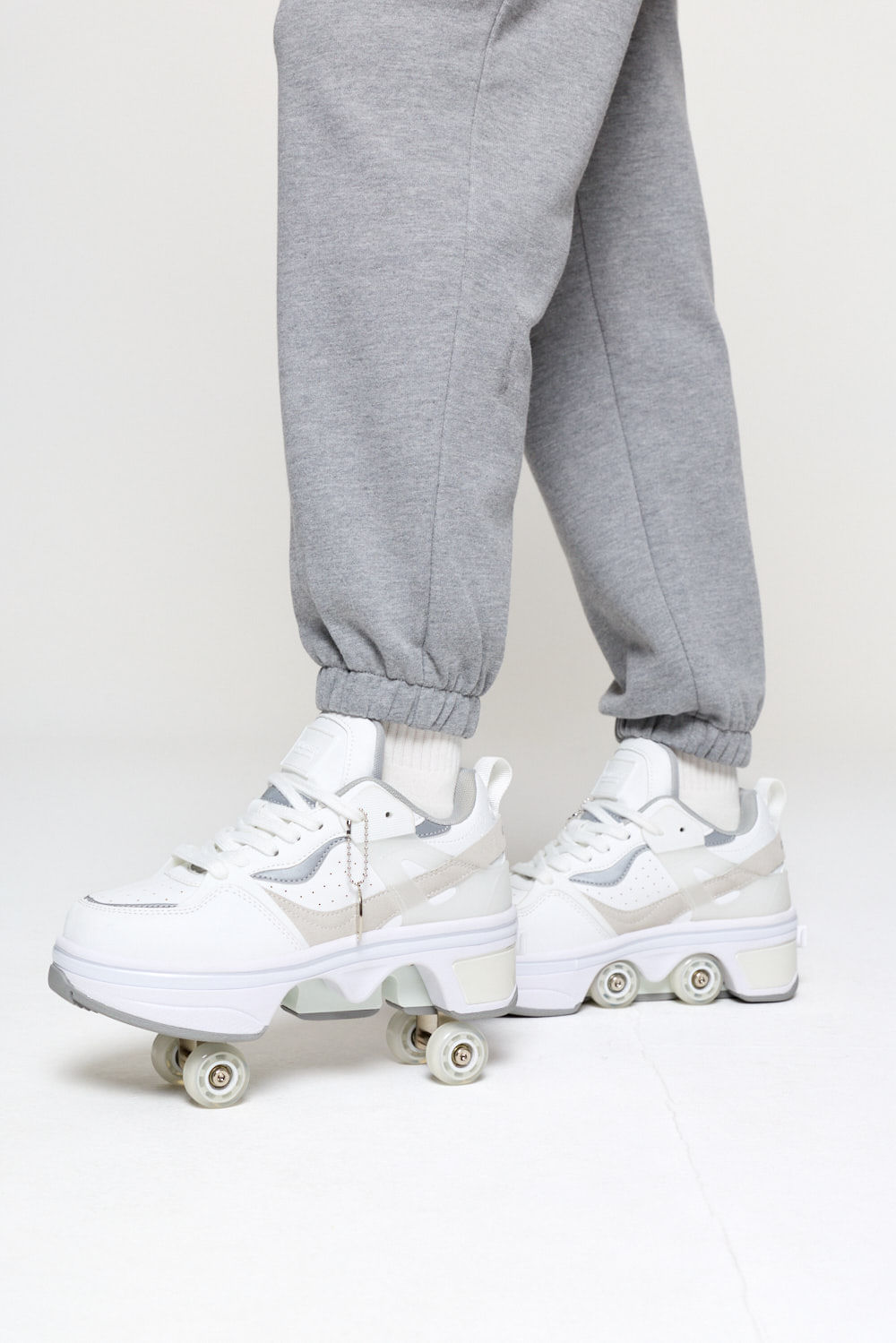 ZAPATILLA ROCKET — imagen 12